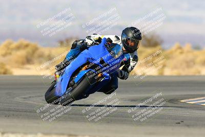 media/Jan-09-2022-SoCal Trackdays (Sun) [[2b1fec8404]]/Turn 16 (11am)/